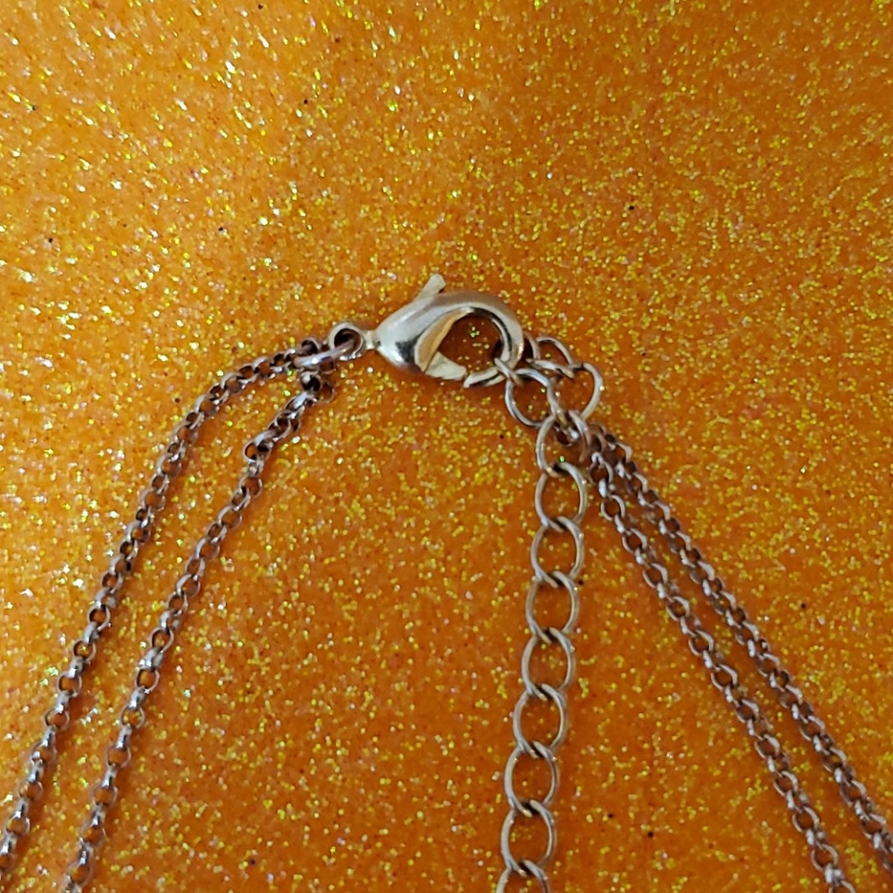 Necklace - Picture 4 of 5